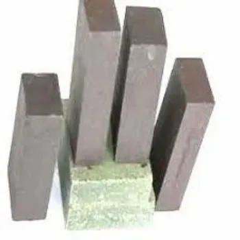 Carbon Brick